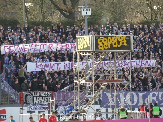 SC Preußen Münster vs VfL Osnabrück (0-0) (9)