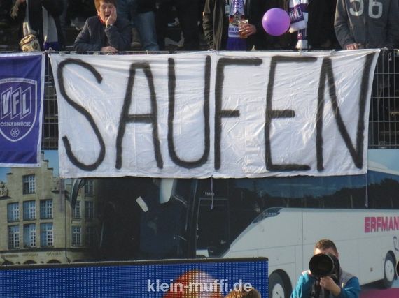 SC Preußen Münster vs VfL Osnabrück (0-0) (10)