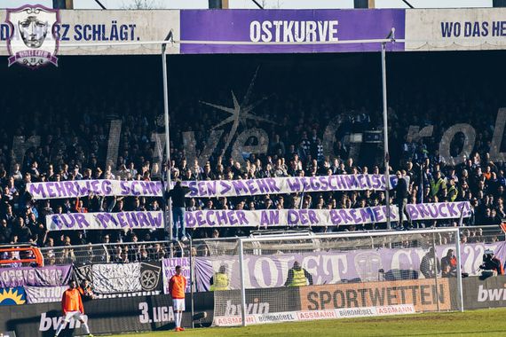 VfL Osnabrück vs Hallescher FC (2-0) (8)