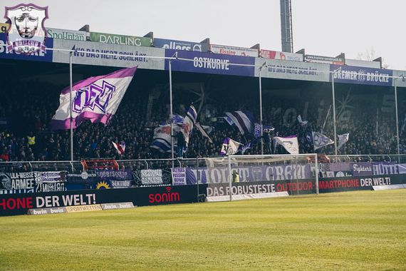 VfL Osnabrück vs Hallescher FC (2-0) (11)