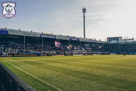 VfL Osnabrück vs Hallescher FC (2-0) (12)