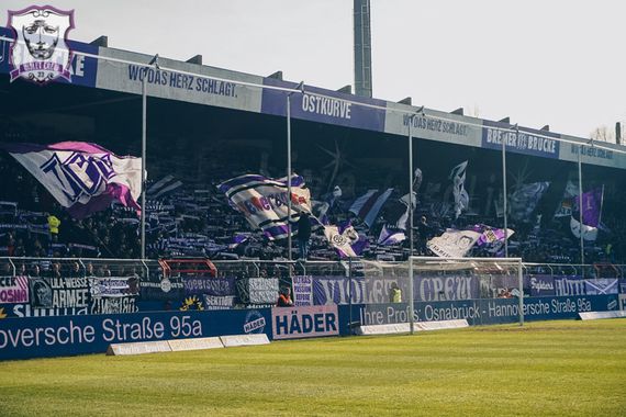 VfL Osnabrück vs Hallescher FC (2-0) (13)