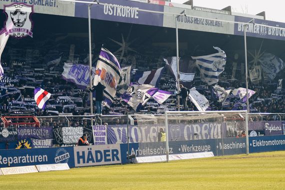 VfL Osnabrück vs Hallescher FC (2-0) (14)