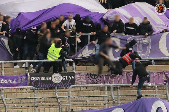 Karlsruher SC vs VfL Osnabrück (2-1) (3)