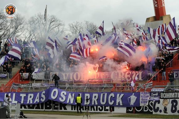 Karlsruher SC vs VfL Osnabrück (2-1) (9)
