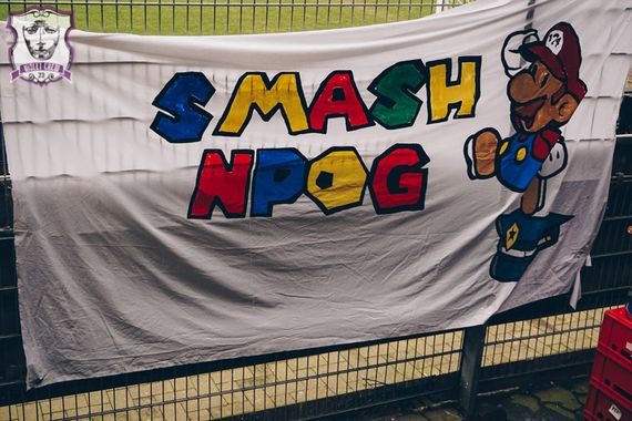 VfL Osnabrück vs FSV Zwickau (3-0) (1)