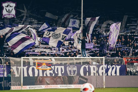 VfL Osnabrück vs FSV Zwickau (3-0) (3)