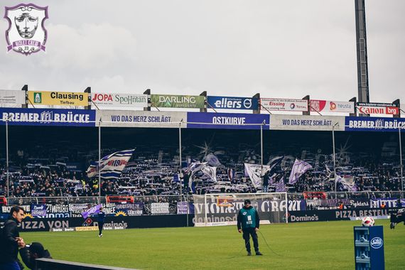 VfL Osnabrück vs FSV Zwickau (3-0) (4)