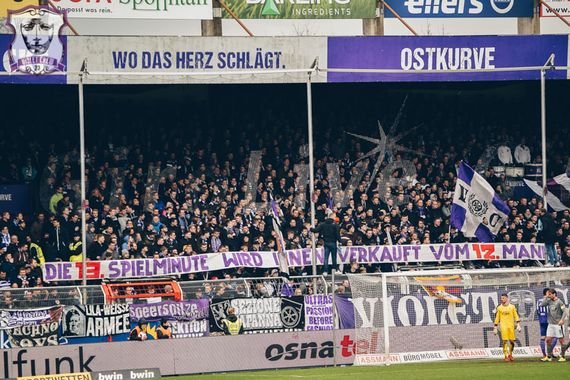 VfL Osnabrück vs FSV Zwickau (3-0) (6)