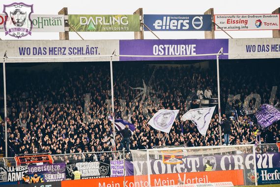 VfL Osnabrück vs FSV Zwickau (3-0) (7)