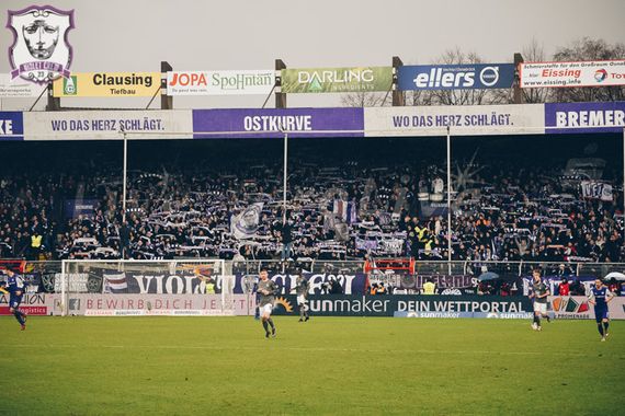 VfL Osnabrück vs FSV Zwickau (3-0) (10)