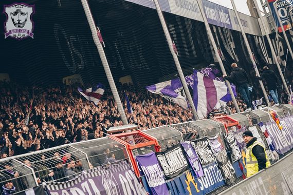 VfL Osnabrück vs FSV Zwickau (3-0) (13)