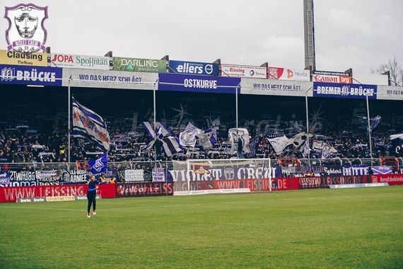 VfL Osnabrück vs FSV Zwickau (3-0) (14)