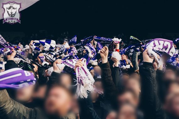 VfL Osnabrück vs FSV Zwickau (3-0) (15)