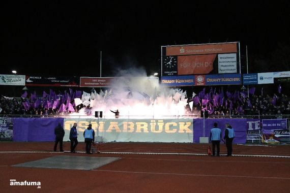SC Fortuna Köln vs VfL Osnabrück (0-0) (4)