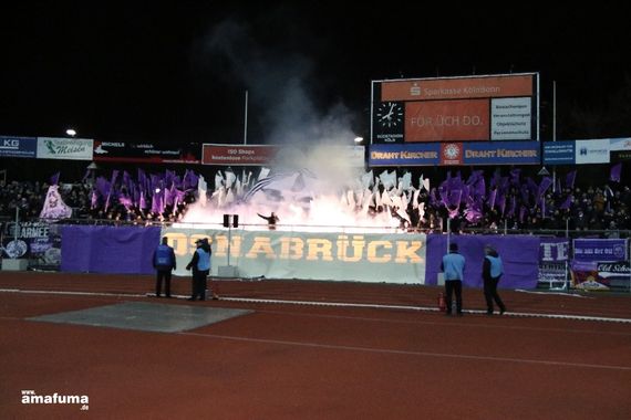 SC Fortuna Köln vs VfL Osnabrück (0-0) (5)