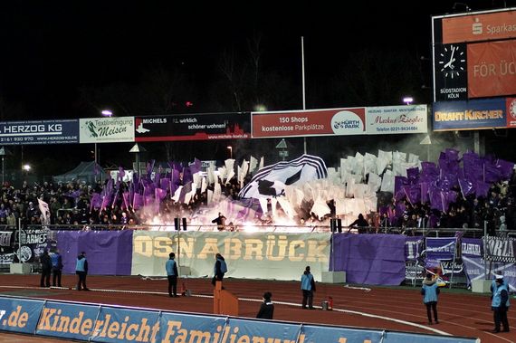 SC Fortuna Köln vs VfL Osnabrück (0-0) (6)