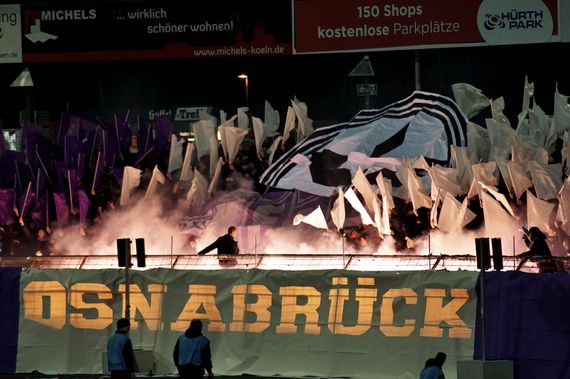 SC Fortuna Köln vs VfL Osnabrück (0-0) (7)