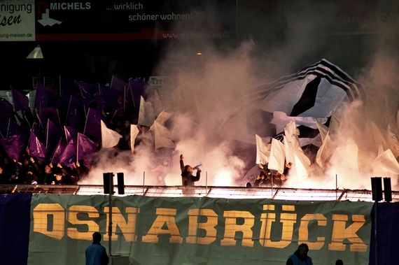 SC Fortuna Köln vs VfL Osnabrück (0-0) (8)