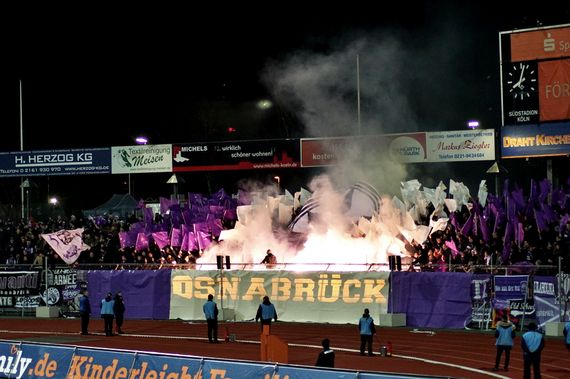 SC Fortuna Köln vs VfL Osnabrück (0-0) (10)