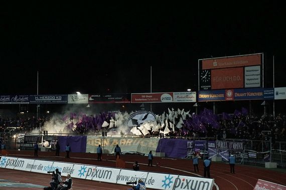 SC Fortuna Köln vs VfL Osnabrück (0-0) (15)