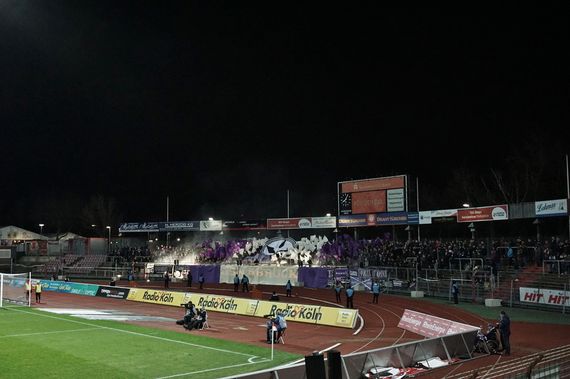 SC Fortuna Köln vs VfL Osnabrück (0-0) (16)