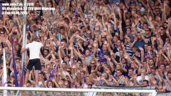 VfL Osnabrück vs TSV 1860 München (2-2) (8)