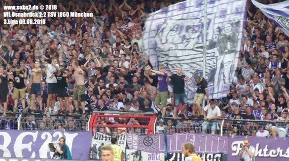 VfL Osnabrück vs TSV 1860 München (2-2) (13)