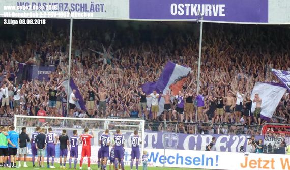 VfL Osnabrück vs TSV 1860 München (2-2) (15)