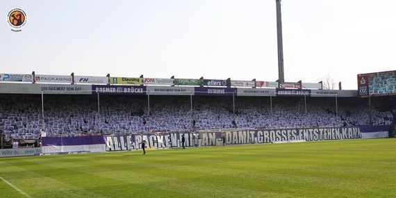 VfL Osnabrück vs Eintracht Braunschweig (1-0) (3)