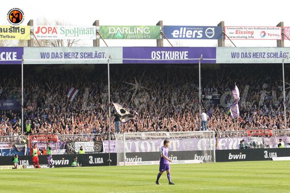 VfL Osnabrück vs Eintracht Braunschweig (1-0) (4)