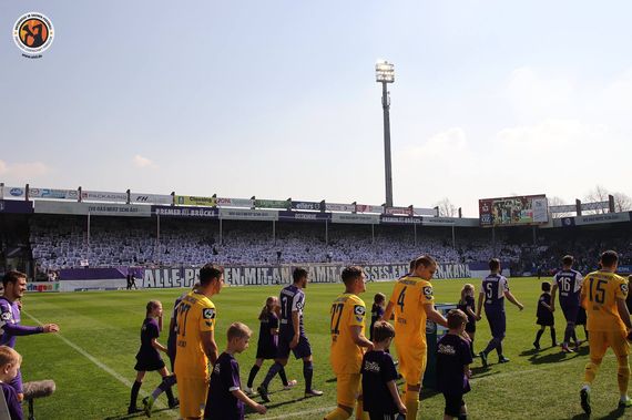 VfL Osnabrück vs Eintracht Braunschweig (1-0) (6)