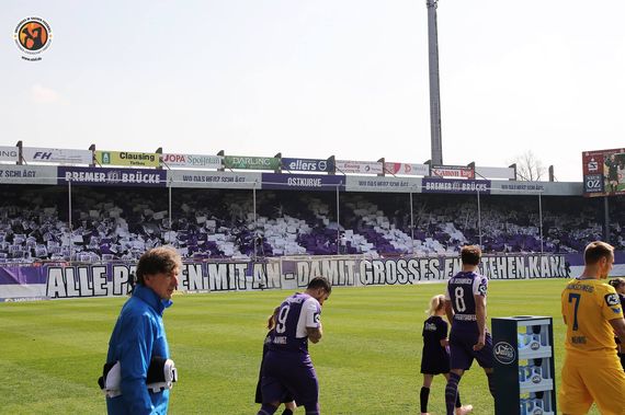 VfL Osnabrück vs Eintracht Braunschweig (1-0) (7)