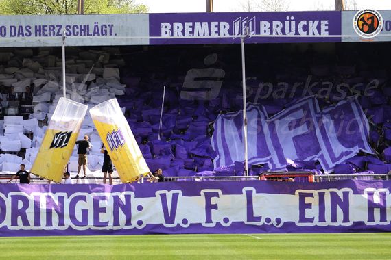 VfL Osnabrück vs VfR Aalen (2-0) (3)