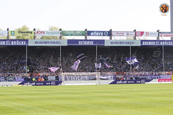VfL Osnabrück vs VfR Aalen (2-0) (4)