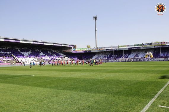 VfL Osnabrück vs VfR Aalen (2-0) (5)