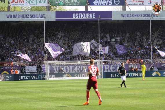 VfL Osnabrück vs VfR Aalen (2-0) (8)