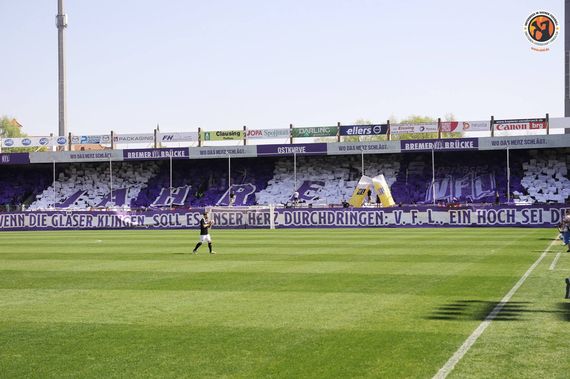 VfL Osnabrück vs VfR Aalen (2-0) (10)