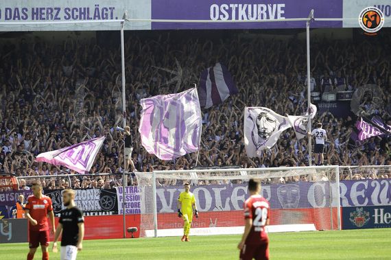 VfL Osnabrück vs VfR Aalen (2-0) (11)