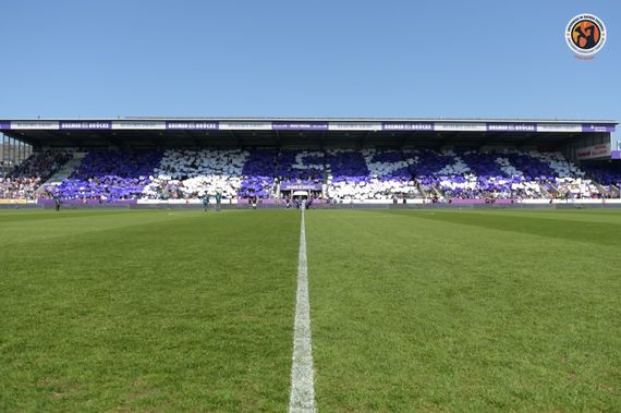 VfL Osnabrück vs VfR Aalen (2-0) (14)