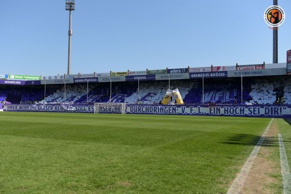 VfL Osnabrück vs VfR Aalen (2-0) (15)