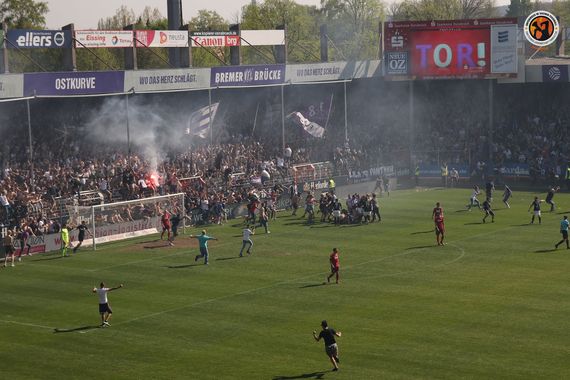 VfL Osnabrück vs VfR Aalen (2-0) (17)