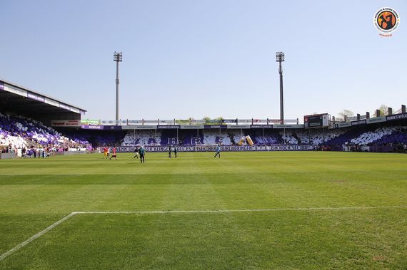 VfL Osnabrück vs VfR Aalen (2-0) (18)
