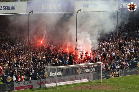VfL Osnabrück vs VfR Aalen (2-0) (19)