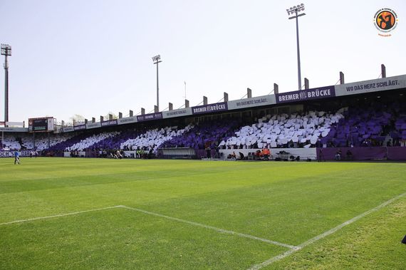 VfL Osnabrück vs VfR Aalen (2-0) (21)
