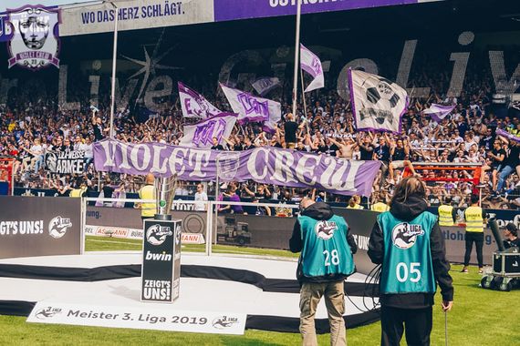 VfL Osnabrück vs SpVgg Unterhaching (1-4) (6)