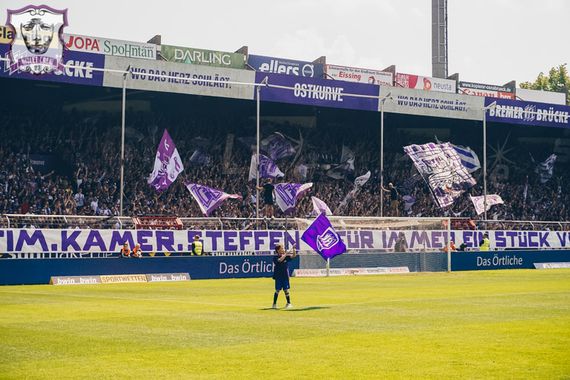 VfL Osnabrück vs SpVgg Unterhaching (1-4) (7)