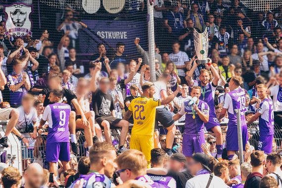 VfL Osnabrück vs SpVgg Unterhaching (1-4) (9)