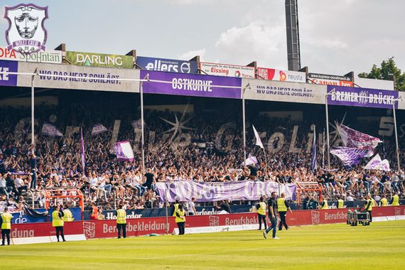 VfL Osnabrück vs SpVgg Unterhaching (1-4) (16)
