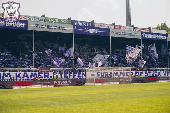 VfL Osnabrück vs SpVgg Unterhaching (1-4) (18)